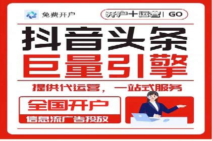 百度竞价广告运营成功案例：如何制定预算